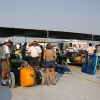 bonneville-speed-week-2012-tuesday-gallery-1-094