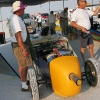 bonneville-speed-week-2012-tuesday-gallery-1-095