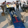 bonneville-speed-week-2012-tuesday-gallery-1-096