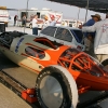 bonneville-speed-week-2012-tuesday-gallery-1-097