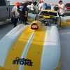 bonneville-speed-week-2012-tuesday-gallery-1-098