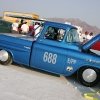 bonneville-speed-week-2012-tuesday-gallery-1-100