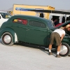 bonneville-speed-week-2012-tuesday-gallery-1-102