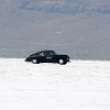 bonneville-speed-week-2012-tuesday-gallery-2-002