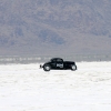 bonneville-speed-week-2012-tuesday-gallery-2-003