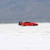 bonneville-speed-week-2012-tuesday-gallery-2-004