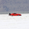 bonneville-speed-week-2012-tuesday-gallery-2-005