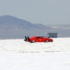 bonneville-speed-week-2012-tuesday-gallery-2-006