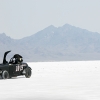 bonneville-speed-week-2012-tuesday-gallery-2-007