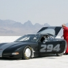 bonneville-speed-week-2012-tuesday-gallery-2-008