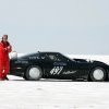 bonneville-speed-week-2012-tuesday-gallery-2-009