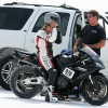 bonneville-speed-week-2012-tuesday-gallery-2-010