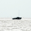 bonneville-speed-week-2012-tuesday-gallery-2-037