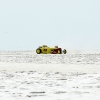 bonneville-speed-week-2012-tuesday-gallery-2-053