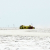 bonneville-speed-week-2012-tuesday-gallery-2-054