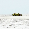 bonneville-speed-week-2012-tuesday-gallery-2-055