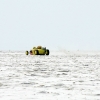 bonneville-speed-week-2012-tuesday-gallery-2-057