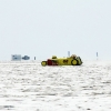 bonneville-speed-week-2012-tuesday-gallery-2-059