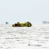 bonneville-speed-week-2012-tuesday-gallery-2-060