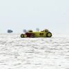 bonneville-speed-week-2012-tuesday-gallery-2-061