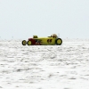 bonneville-speed-week-2012-tuesday-gallery-2-062