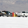 bonneville-speed-week-2012-tuesday-gallery-2-063