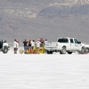 bonneville-speed-week-2012-tuesday-gallery-2-064