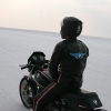 bonneville-speed-week-2012-wednesday-002