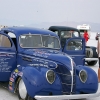 bonneville-speed-week-2012-wednesday-003