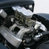 bonneville-speed-week-2012-wednesday-005