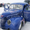 bonneville-speed-week-2012-wednesday-008