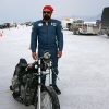 bonneville-speed-week-2012-wednesday-010