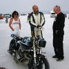 bonneville-speed-week-2012-wednesday-011