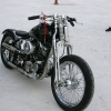 bonneville-speed-week-2012-wednesday-012