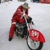 bonneville-speed-week-2012-wednesday-013