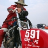 bonneville-speed-week-2012-wednesday-014