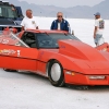 bonneville-speed-week-2012-wednesday-015