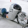 bonneville-speed-week-2012-wednesday-016