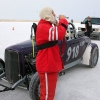 bonneville-speed-week-2012-wednesday-019