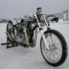 bonneville-speed-week-2012-wednesday-020