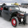 bonneville-speed-week-2012-wednesday-022