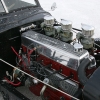 bonneville-speed-week-2012-wednesday-023