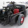 bonneville-speed-week-2012-wednesday-026