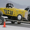 bonneville-speed-week-2012-wednesday-027