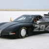 bonneville-speed-week-2012-wednesday-028