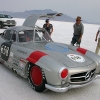 bonneville-speed-week-2012-wednesday-029