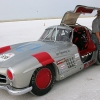 bonneville-speed-week-2012-wednesday-030