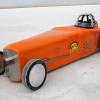 bonneville-speed-week-2012-wednesday-031