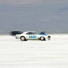 bonneville-speed-week-2012-wednesday-034