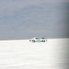 bonneville-speed-week-2012-wednesday-035